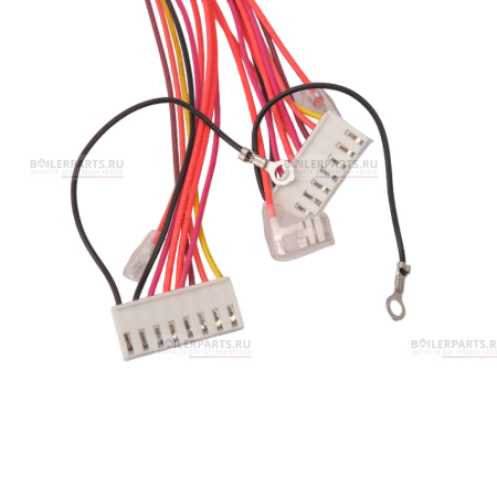 Датчик протока ARISTON 65152060