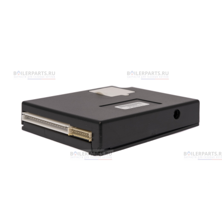Электронный блок ARISTON 65152195