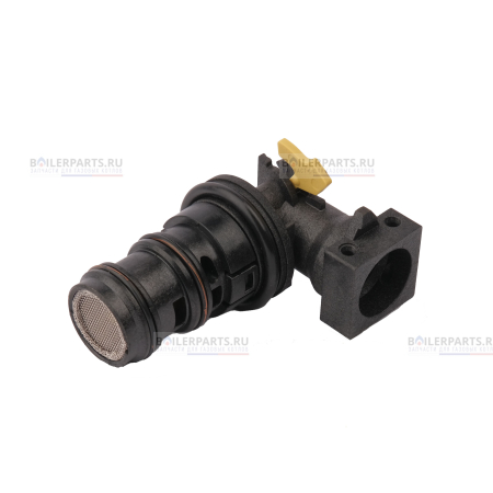 Регулятор протока воды CHAFFOTEAUX, ARISTON 61020650