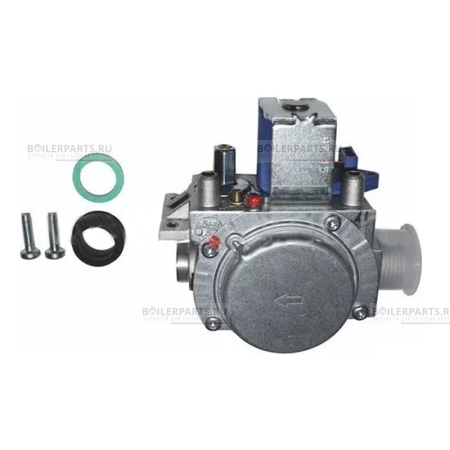 Газовый клапан LPG для котлов Wolf 61305254