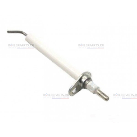 Электрод розжига с контролем пламени для котлов Fondital 6CANDELA00