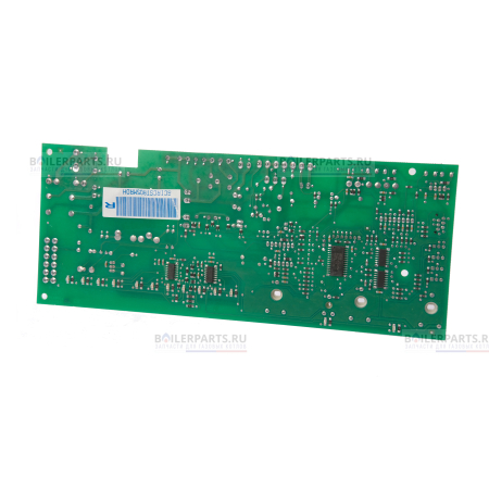 Плата управления FONDITAL 6circsta05