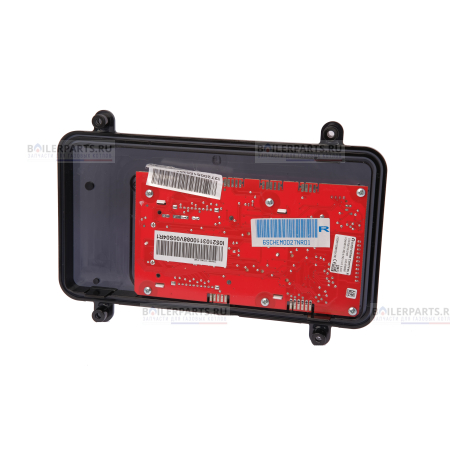 Плата дисплея FONDITAL 6QATOUCH05