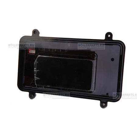 Плата дисплея FONDITAL 6QATOUCH05