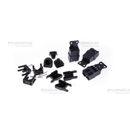 Штекер VIESSMANN 7415057