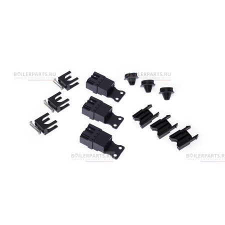 Штекер VIESSMANN 7415057