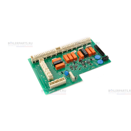 Плата VIESSMANN VI7149550 7820182