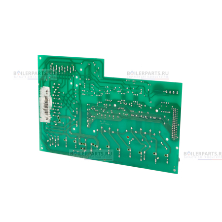 Плата VIESSMANN VI7149550 7820182