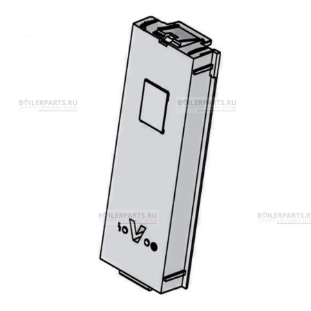 Модуль диагностики для котлов Viessmann 7820191