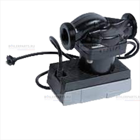 Циркуляционный насос VI Para 25/1-7 130 для котлов Viessmann 7833547