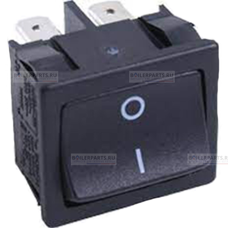 Перекидкой переключатель VIESSMANN 7834771