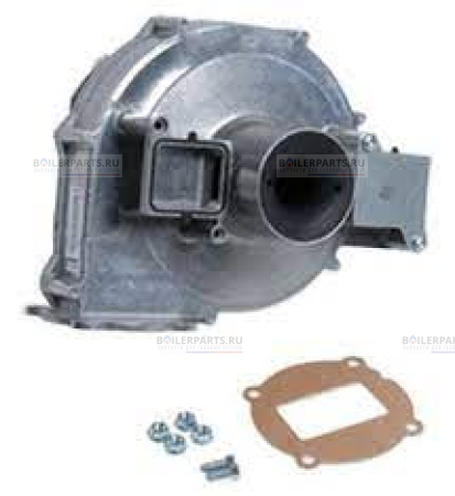 Вентилятор RG148 E для газовых котлов Viessmann 7834026