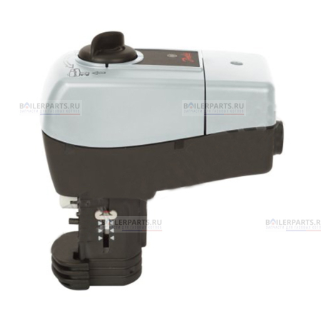 Сервопривод AMV для котлов Viessmann 7836448