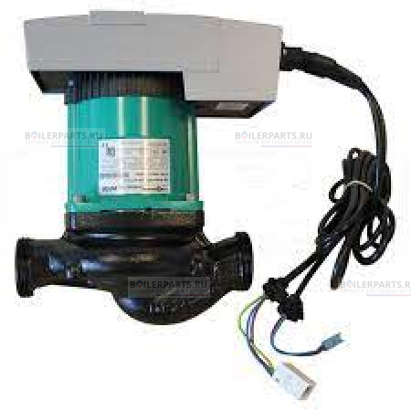 Циркуляционный насос VI Para 25/1-12 0-10V Viessmann 7836977