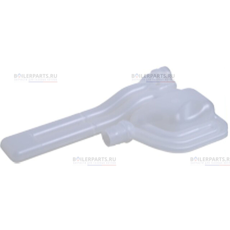 Сифон VIESSMANN 7837250