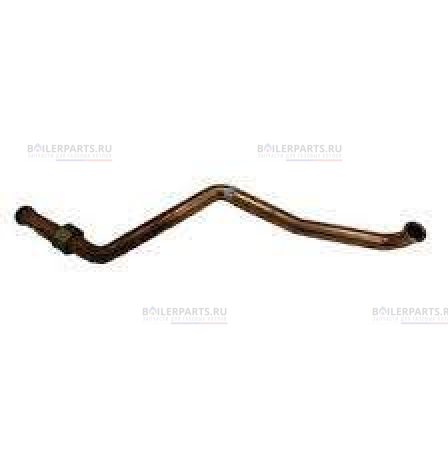Обратная магистраль для котлов Viessmann 30-35 кВт 7856963