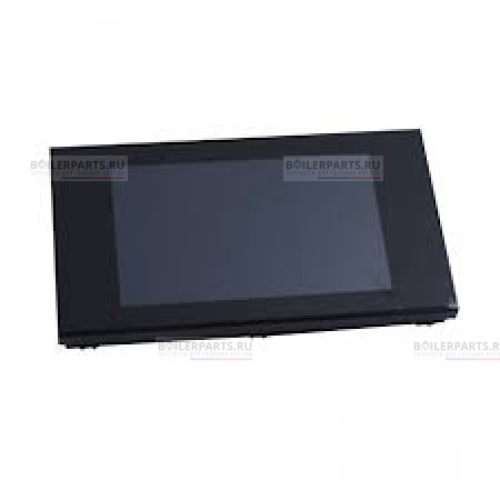 Программируемая панель для котлов Viessmann Vitotronic NRP 100/200/300 7863889