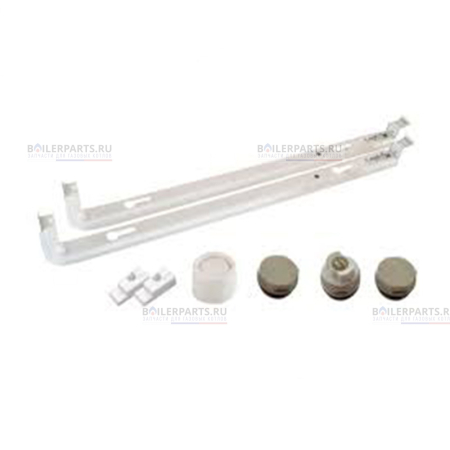 Монтажный комплект контроллера для котлов Viessmann 7158217
