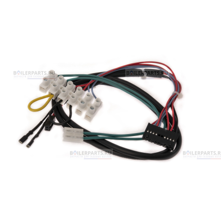 Проводка BAXI 8611990