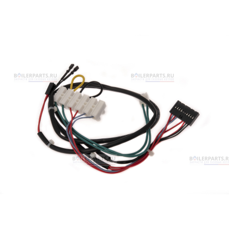 Проводка BAXI 8611990
