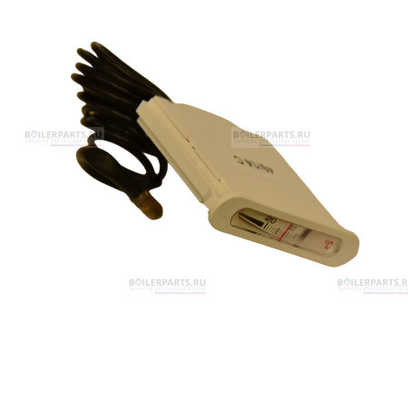 Термометр для котлов Baxi Slim PM, PN, IPV 8630010