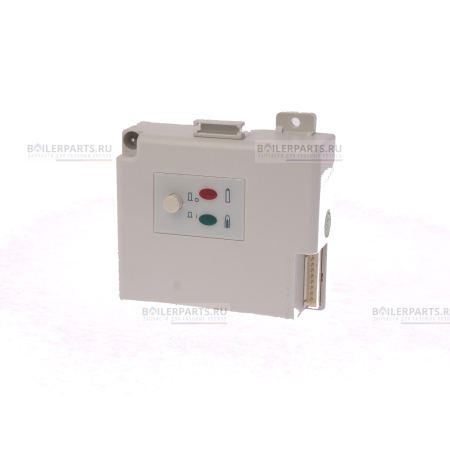 Блок розжига BOSCH 87072070840