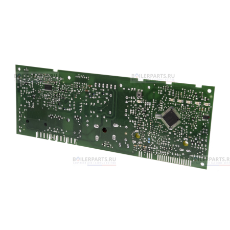 Плата управления BOSCH, JUNKERS HONEYWELL 8708300212