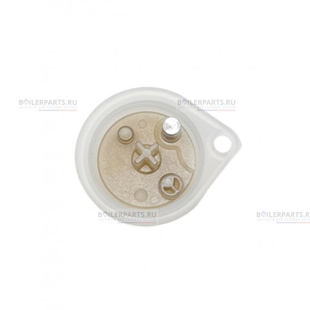 Мембрана (А) для котлов Bosch WR10 8738710120