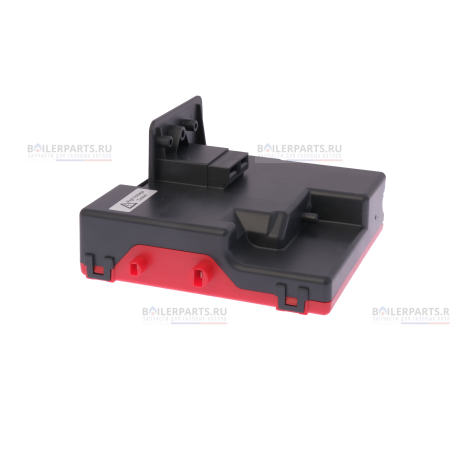 Блок управления BOSCH HONEYWELL 87381017080