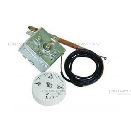 Термостат безопасности для котлов Bosch 87381198930