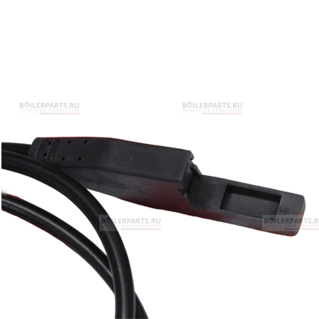 Разъём STV для котлов Bosch/Buderus/Dakon 87381208290