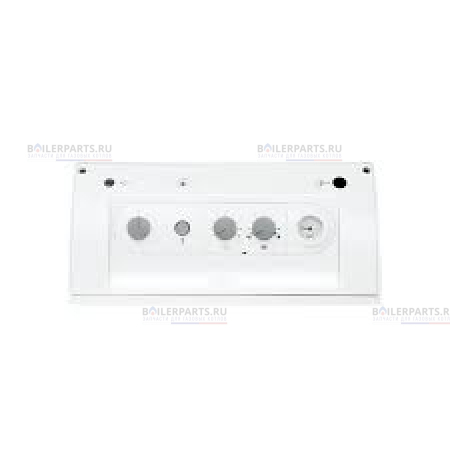 Устройство регулирования R1 для котлов Wolf 8907741