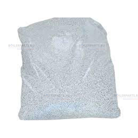 Средство для нейтрализатора конденсата Hydrolit (8 кг) для котлов Viessmann 9521702