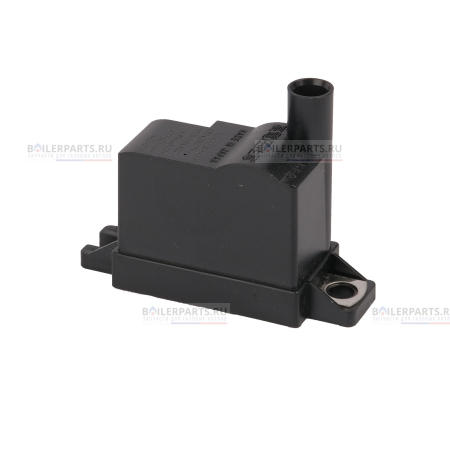 Трансформатор розжига для турбированных моделей Ariston Uno 995902