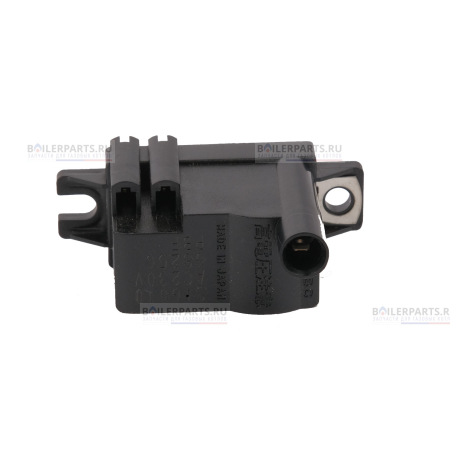 Трансформатор розжига для турбированных моделей Ariston Uno 995902