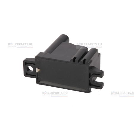 Трансформатор розжига для турбированных моделей Ariston Uno 995902