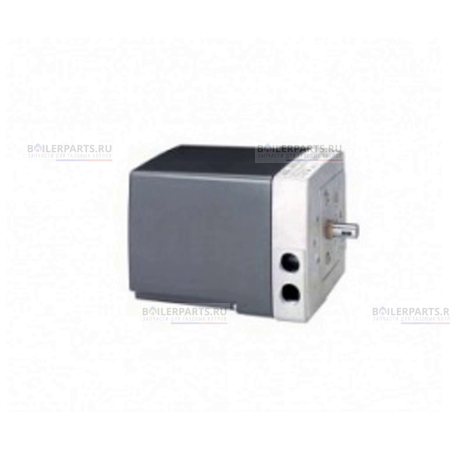 Сервопривод Siemens SQM20.18501