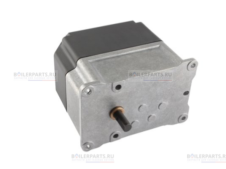 Сервопривод SIEMENS SQM33.410A9 [151]