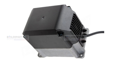 Сервопривод SIEMENS SQM33.511A9 [151]