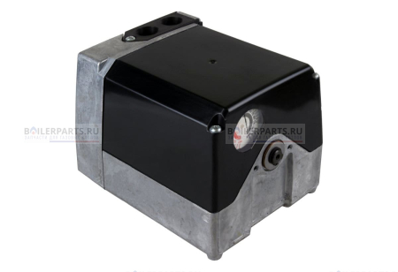 Сервопривод SIEMENS SQM50.681A2 [151]