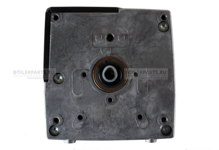 Сервопривод SIEMENS SQM50.681A2 [151]