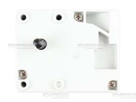 Сервопривод BALTUR SIEMENS SQN30.111A3500 [151]