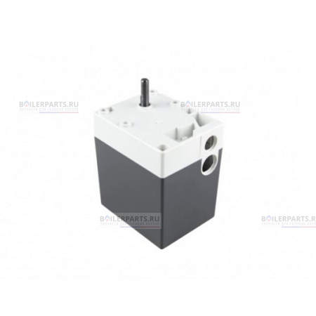 Сервопривод Siemens SQN31.151A2700