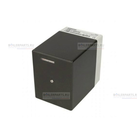 Сервопривод Siemens SQN31.401A1700