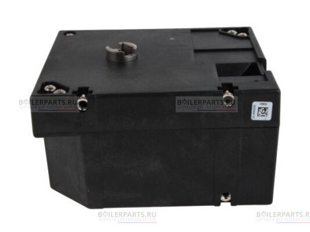 Сервопривод WEISHAUPT SIEMENS SQN90.350A2799 [151]