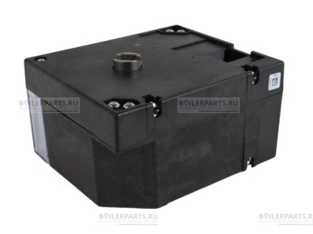 Сервопривод WEISHAUPT SIEMENS SQN90.350A2799 [151]