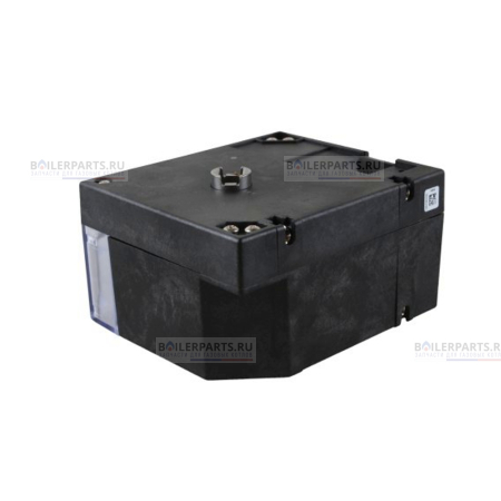 Сервопривод Siemens SQN91.140B1799