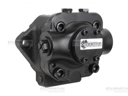 Топливный насос SUNTEC T5C-106