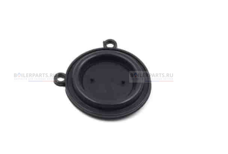 Мембрана 65 мм IMMERGAS t1.181