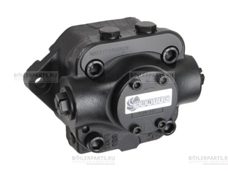 Топливный насос SUNTEC T3A-106